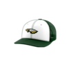 3892 R_P TRUCKER CAP 112 EAGLES-1