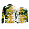 3892 MENS SPORT LONGSLEEVE EAGLES-1