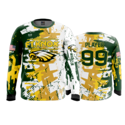 3892 MENS SPORT LONGSLEEVE EAGLES-1