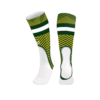 3892 FIELD STIRRUPS EAGLES-1