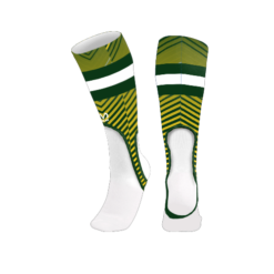 3892 FIELD STIRRUPS EAGLES-1