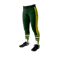 3892 WOMENS FASTPITCH PANTS EAGLES-1