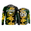 3892 MENS SPORT LONGSLEEVE EAGLES-2