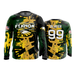 3892 MENS SPORT LONGSLEEVE EAGLES-2