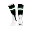 3892 FIELD STIRRUPS EAGLES-2
