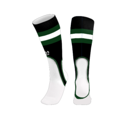 3892 FIELD STIRRUPS EAGLES-2