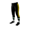 3892 WOMENS FASTPITCH PANTS EAGLES-2