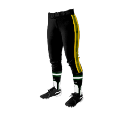 3892 WOMENS FASTPITCH PANTS EAGLES-2