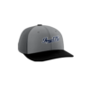 3896 R_P FLEX FIT CAP PTS30 IBEW-176-1