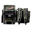 3896 GAMEDAY BAT PACK IBEW-176-1