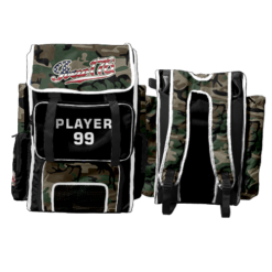 3896 GAMEDAY BAT PACK IBEW-176-1