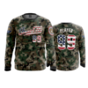 3896 MENS SPORT LONGSLEEVE IBEW-176-1