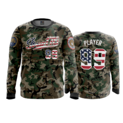 3896 MENS SPORT LONGSLEEVE IBEW-176-1