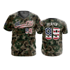3896 MENS SPORT V NECK IBEW-176-1