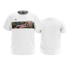 3896 MENS SPIRIT CREW NECK IBEW-176-1
