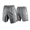 3896 MENS MIRCO FIBER 160gsm SHORT IBEW-176-2