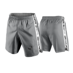 3896 MENS MIRCO FIBER 160gsm SHORT IBEW-176-2