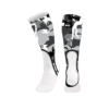 3896 FIELD STIRRUPS IBEW-176-2