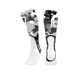 3896 FIELD STIRRUPS IBEW-176-2