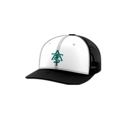 3898 R_P TRUCKER CAP 112 ALL-THE-SMOKE-1
