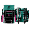 3898 GAMEDAY BAT PACK ALL-THE-SMOKE-1