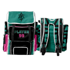 3898 GAMEDAY BAT PACK ALL-THE-SMOKE-1