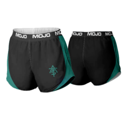 3898 WOMENS MICRO FIBER PRACTICE SHORT ALL-THE-SMOKE-1