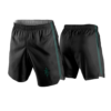 3898 MENS MIRCO FIBER 160gsm SHORT ALL-THE-SMOKE-1