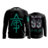3898 MENS SPORT LONGSLEEVE ALL-THE-SMOKE-1