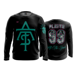 3898 MENS SPORT LONGSLEEVE ALL-THE-SMOKE-1