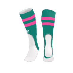 3898 FIELD STIRRUPS ALL-THE-SMOKE-1