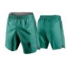 3898 MENS MIRCO FIBER 160gsm SHORT ALL-THE-SMOKE-2