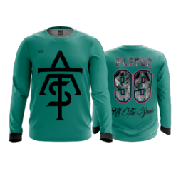 3898 MENS SPORT LONGSLEEVE ALL-THE-SMOKE-2