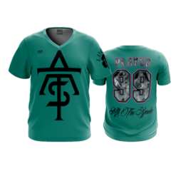 3898 MENS SPORT V NECK ALL-THE-SMOKE-2