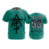3898 MENS SPORT CREW NECK ALL-THE-SMOKE-2