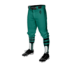 3898 MENS BASEBALL KNICKER PANT ALL-THE-SMOKE-2