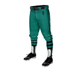 3898 MENS BASEBALL KNICKER PANT ALL-THE-SMOKE-2