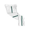 3898 MENS BALLPARK WHITE BRAID PANTS ALL-THE-SMOKE-3