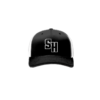 3441 R_P FLEX FIT CAP 172 SCARED-HITLESS-1