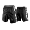 3441 MENS MIRCO FIBER 160gsm SHORT SCARED-HITLESS-1
