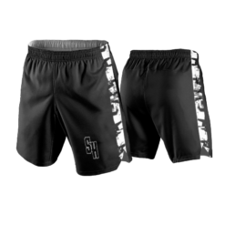 3441 MENS MIRCO FIBER 160gsm SHORT SCARED-HITLESS-1