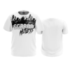 3441 MENS SPIRIT CREW NECK SCARED-HITLESS-1