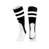 3441 FIELD STIRRUPS SCARED-HITLESS-1