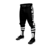 3441 MENS BASEBALL KNICKER PANT SCARED-HITLESS-1