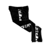 3441 MENS BALLPARK BLACK BRIAD PANTS SCARED-HITLESS-1