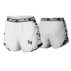 3441 WOMENS MICRO FIBER PRACTICE SHORT SCARED-HITLESS-2