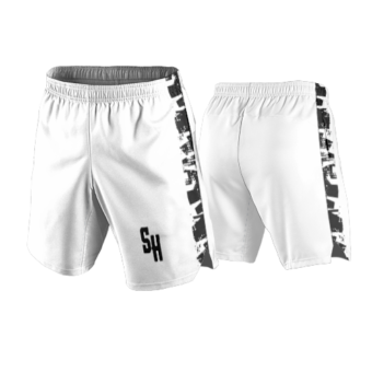 3441 MENS MIRCO FIBER 160gsm SHORT SCARED-HITLESS-2