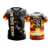 2025 WOMENS NO BUTTON SCOOP NECK WE-DEM-BOYZ-1