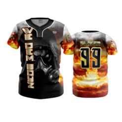 2025 WOMENS NO BUTTON SCOOP NECK WE-DEM-BOYZ-1