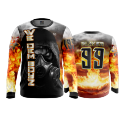 2025 MENS SPORT LONGSLEEVE WE-DEM-BOYZ-1
